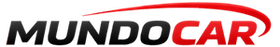 Mundo Car header